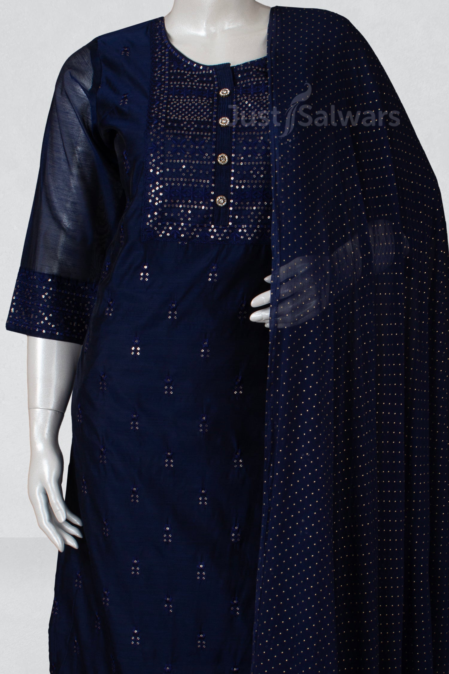 SAK-7831_NAVYBLUE-2.jpg