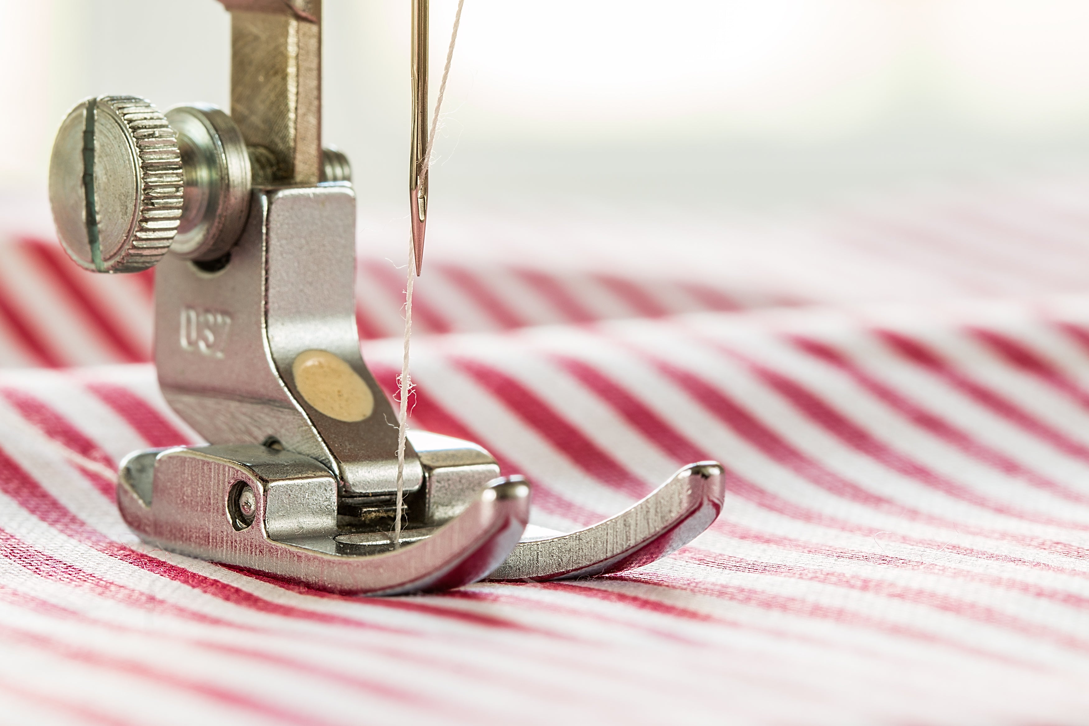 close-up-sewing-machine-fabric.jpg