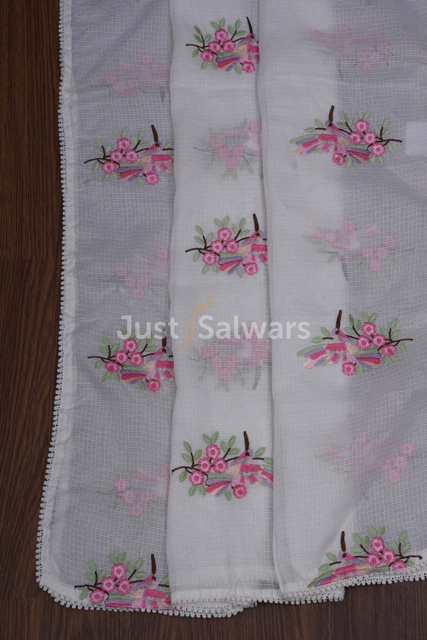 white colour cotton dress materials 100% Cotton Plain Colours Woven Poplin Fabric Dress Material Crafts Quilting 58" (white)