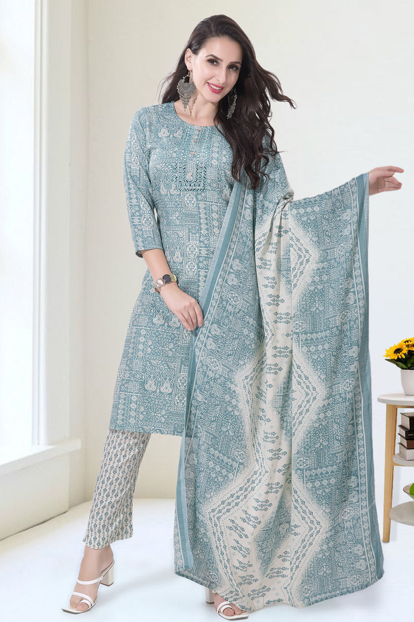 Buy best Salwar Kameez, Kurtis, Partywear Suits in Online India Just Salwars