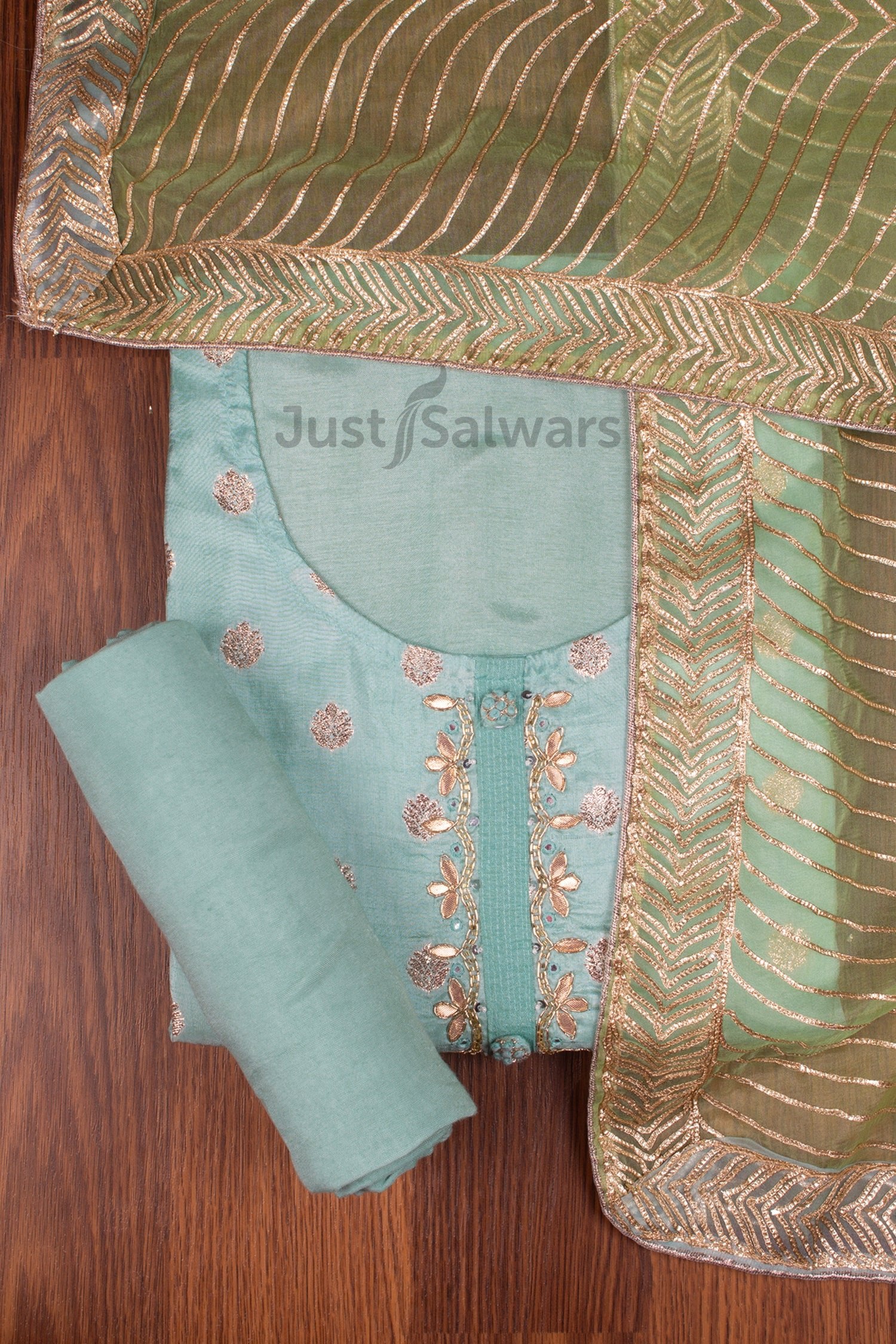 Just salwars outlet online