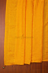 Green Colour Unstitched Dress Material -Dress Material- Just Salwars