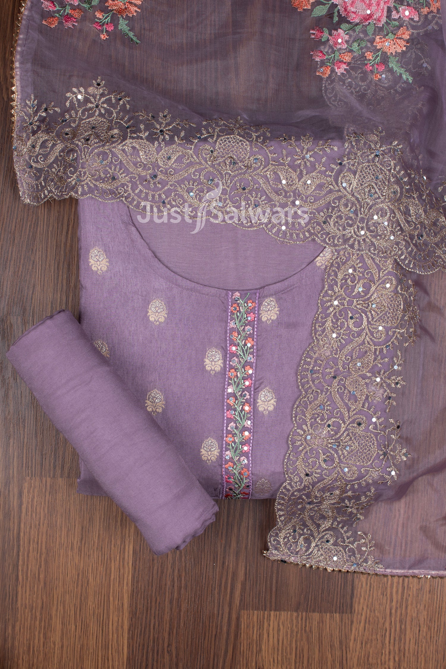 Just salwars outlet online